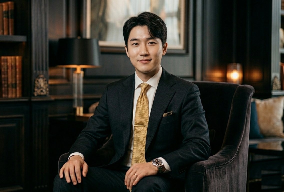 프라임법률경매 대표 최지훈